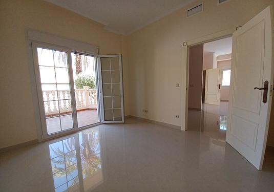 Villa in Cabo Roig