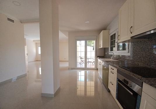 Villa in Cabo Roig