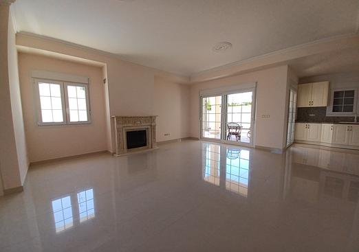 Villa in Cabo Roig