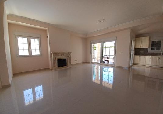 Villa in Cabo Roig