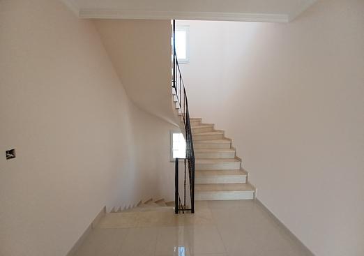 Villa in Cabo Roig