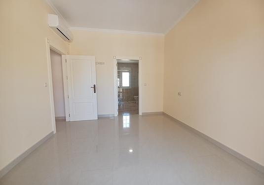 Villa in Cabo Roig