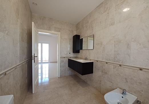 Villa in Cabo Roig