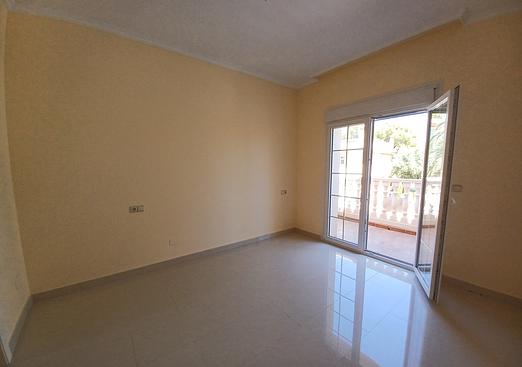 Villa in Cabo Roig
