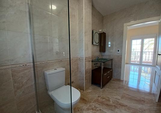 Villa in Cabo Roig