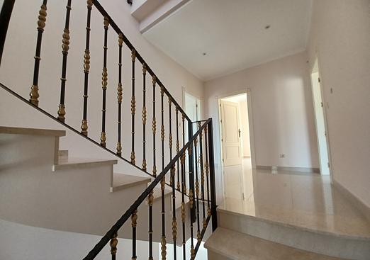 Villa in Cabo Roig