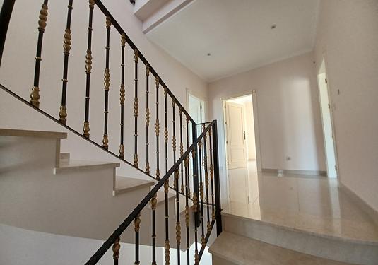 Villa in Cabo Roig
