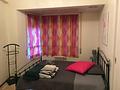Apartment in Elche