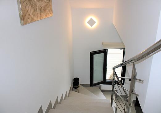 Villa in Nerja