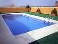 Duplex in Formentera del Segura