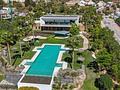 Villa in Benalmadena