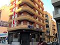 Commercial in Torrevieja