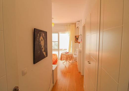 Villa in Benalmadena