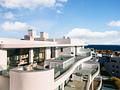 Apartment in El Higueron