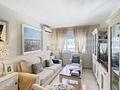Apartment in Malaga Center