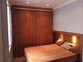 Apartment in Malaga Center