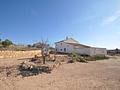 Country house in Torre Del Rico