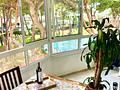 Apartment in Calahonda