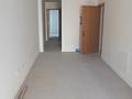 Apartment in Las Lagunas De Mijas