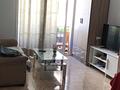 Apartment in Las Lagunas De Mijas