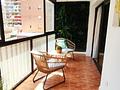 Apartment in Fuengirola