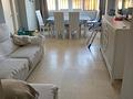 Apartment in Las Lagunas De Mijas
