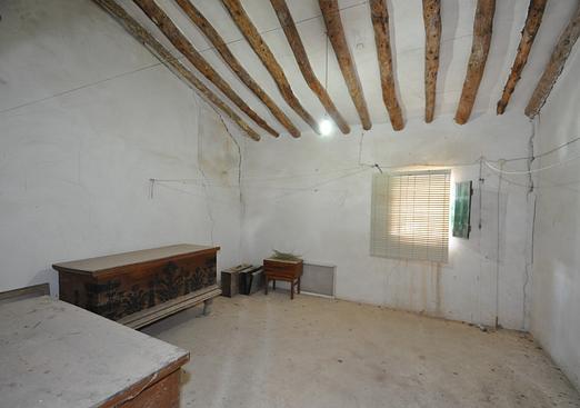 Country house in Pinoso