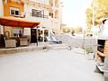 Duplex in Dehesa de Campoamor