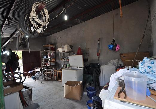 Country house in Pinoso