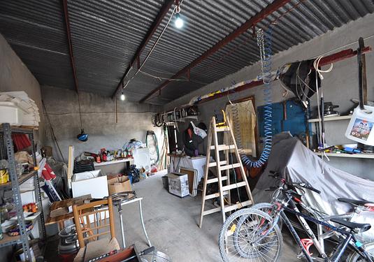 Country house in Pinoso