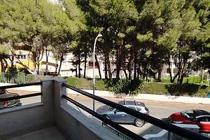 thumb 38