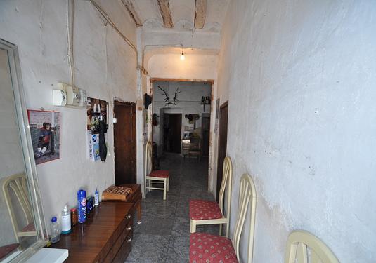 Country house in Pinoso