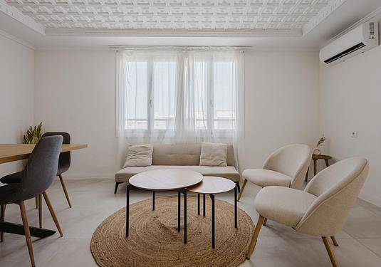 Apartment in Torrevieja