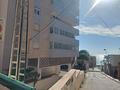 Apartment in Finestrat