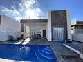 Villa in Orihuela Costa