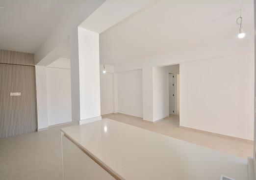 Apartment in Torrevieja