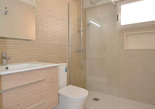 Apartment in Torrevieja