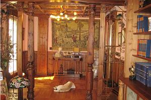 thumb 19