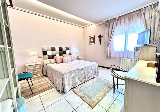 Villa in La Mata