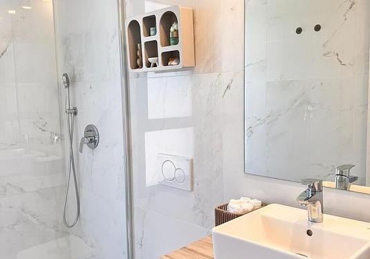 Apartment in Benidorm