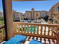 Apartment in Guardamar del Segura