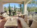 Apartment in Hacienda Riquelme Golf Resort