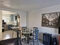 Duplex in Benijofar
