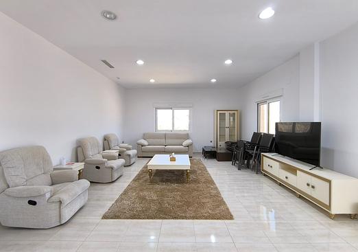 Villa in Pinoso