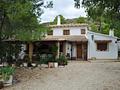 Finca in Torremanzanas
