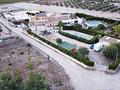 Villa in Villena