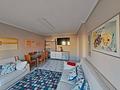 Apartment in Pilar de La Horadada