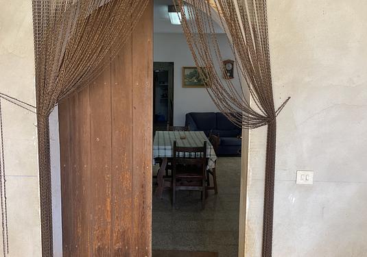 Country house in Felanitx