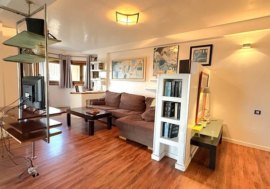 Apartment in Torrevieja