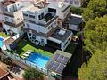Villa in Orihuela Costa